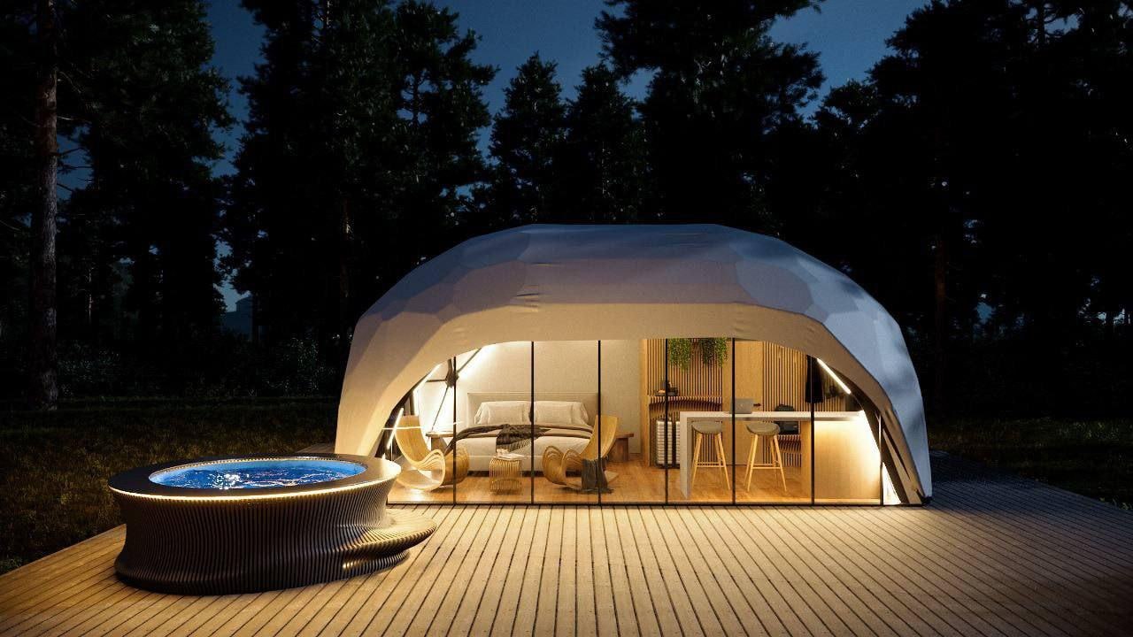 Внимание, предприниматели и юрлица! Стартует конкурс на получение единой субсидии в сфере туризма