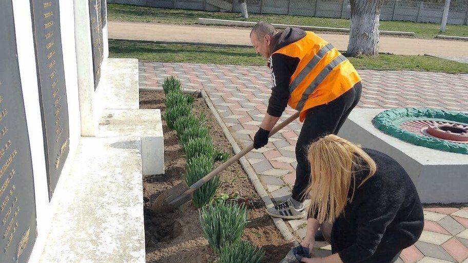 � ���� ���������� ������ ������������� ����� ������� ���������