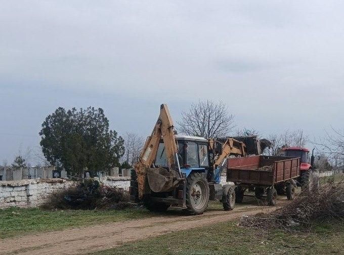 � ����������������� ������ ������������� ��������