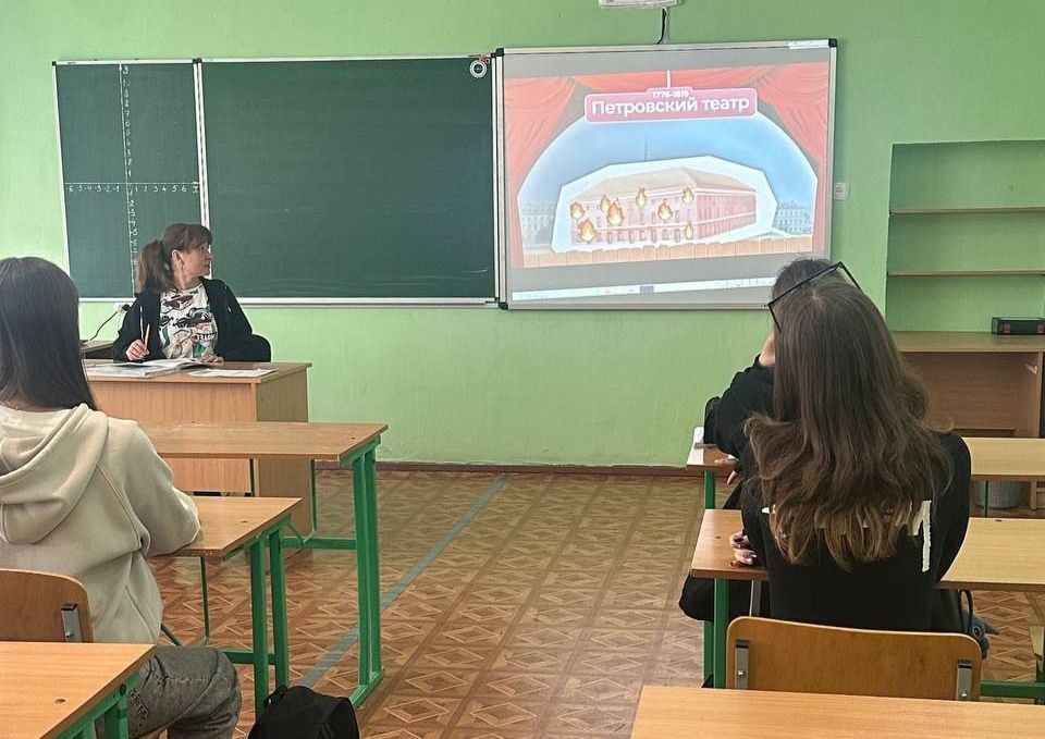 � ���������� ����� ������ ���� "��������� � ������" �� ����: "�������