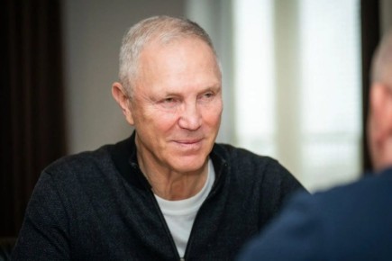 �������� ������: �������� � ������� ���������, �� ��� ���������