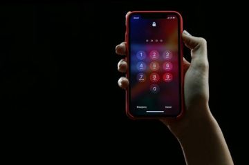 ����� ������� � ������� � ����� ����� ���������� ������� � �������