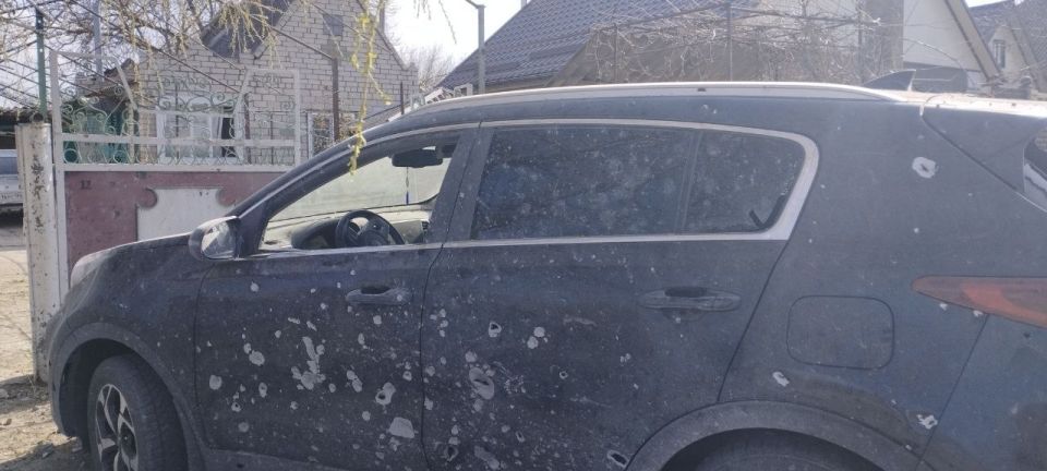 ���� ������ ������ �����, ��� ���� ���������� ��� ��������� ��� ���������� ������