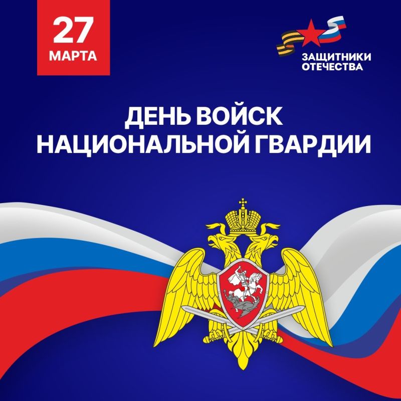 ������� ������� ����� ���������� ��������� �������� ��������� ������������ ������� ������� � ��������� ����� ������������ ������� ���������� ��������� �� ������ ����������������� ��������� � ��� ����� ������������ �������!