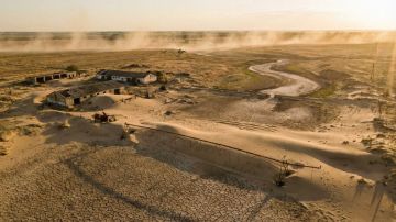 ����� ��������� ��������� �� ������� ��������� ��� ���������� 30 ���� ������ � ���