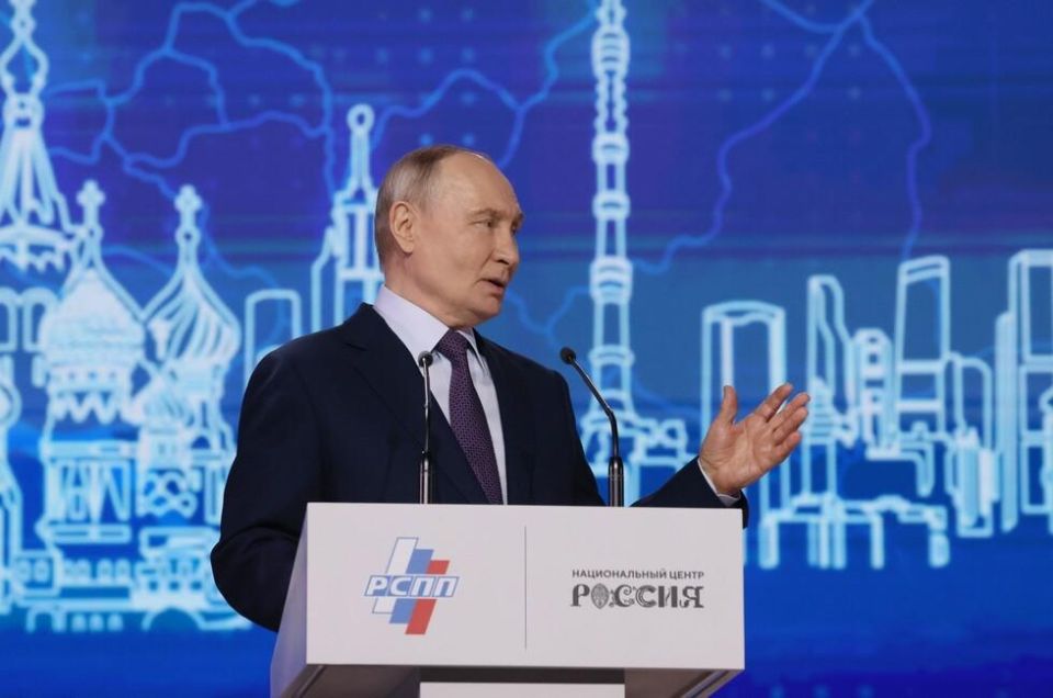 ����� ������������ ���� �� ����� � ������������� ����������� �������� � ����������