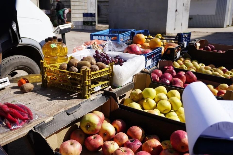 �������� ������: � �������-���� ������� � ����� ���� �� ��������