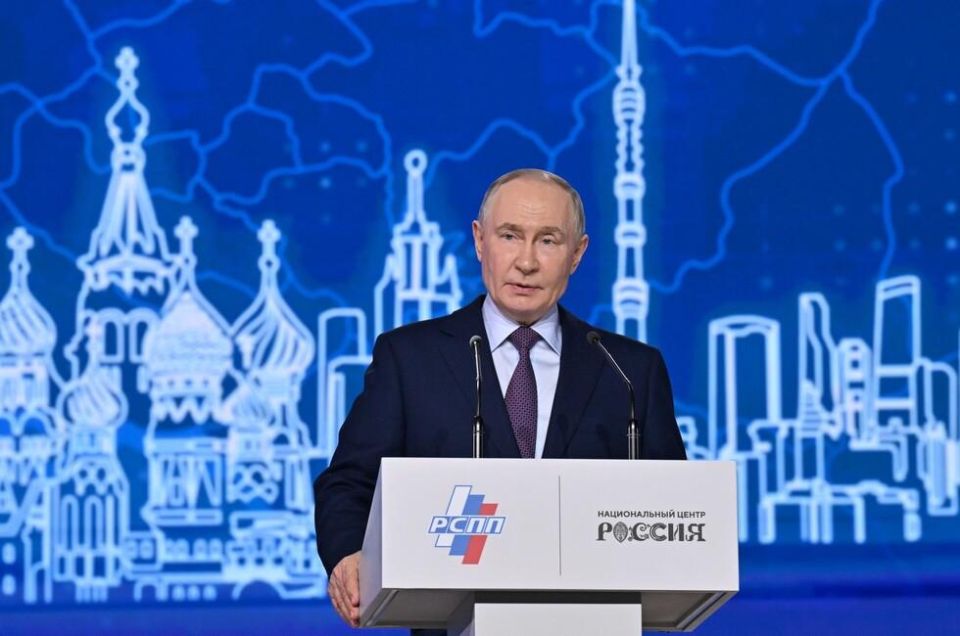 ����� ����������: ����� ������ ������������� �������� � ����������� ������������