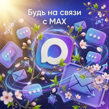 ������������ �������������� �������� ���������� ������� � ������ �� �����!