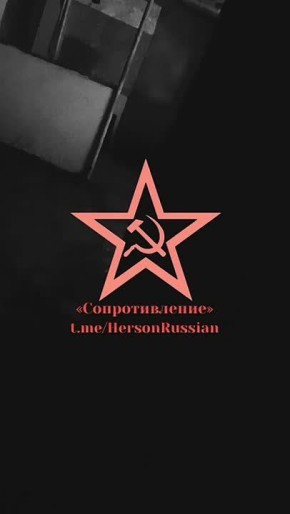 � ������� ��������� �� "�������� �������" ������������� �������� �� ���