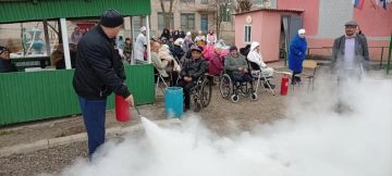 ������������� ���������� � � ����������: � �������������� ���������� ������ ���������� ������