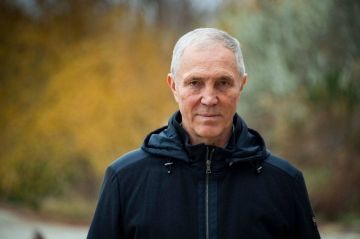 Сальдо: Сотрудники ТЦК преследуют мужчин, применяя грязные методы