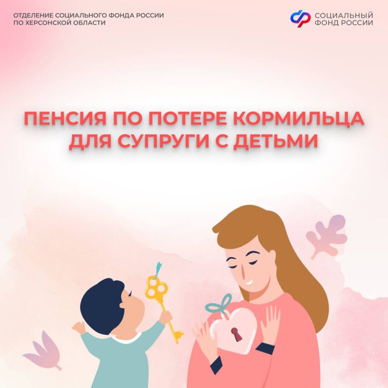 ����� �� �������, ����������� �� ��������, �������� ������ �� ������ ���������