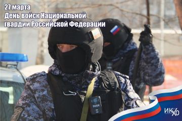 � ���� ����� ������������ ������� ���������� ���������!