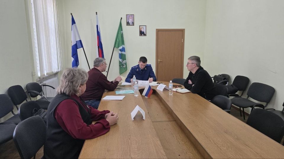 � ������� �������� ������������� ������ � ����������� ����������� 10 ��������� �� ������� � ���� ����������� ������