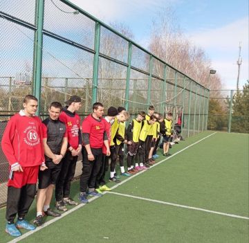 � ���������� ���������� �������� �������������� �� ����-������� ����� ��������� ��������� ���� "�����" �� ��� ���������� � ������� ���������