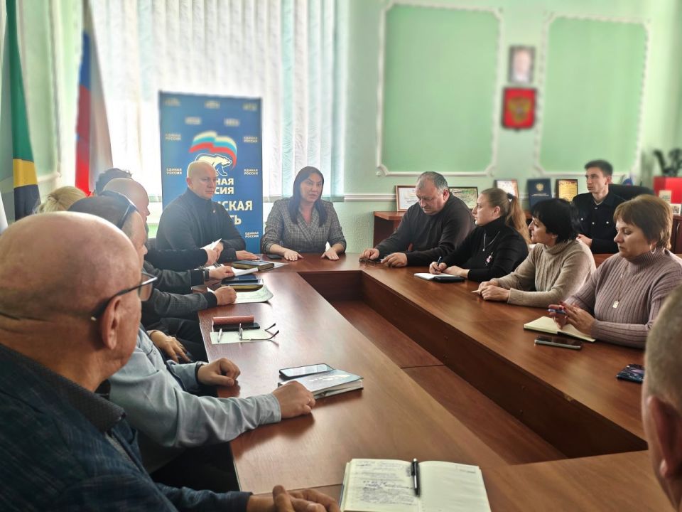 ������� ���������: ������� ������� ��������� � ������������ ��������������� ������� � ���������������� ���������� ������������� ������������� �������������� ������