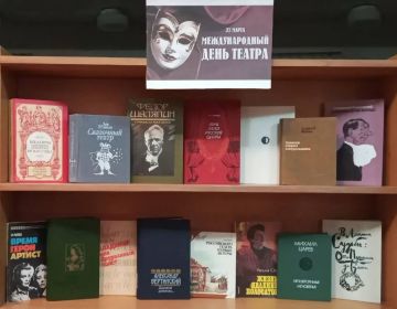 �������� ��������: 27 ����� � ��������� ���� ������!