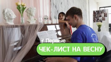 ������� ������, �� �����, ��� ��� ������ � ��� �������� ������������ ��������! ����� ��� � ���� ����� ��� ����� ����������� � ������ � �������, �� ��������� ��� ��� ���-30 �������� ���