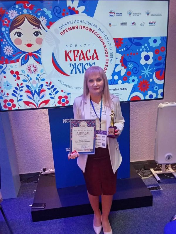 �������� ��������: ������� ������ ���������� ������ ����� ����� �������!