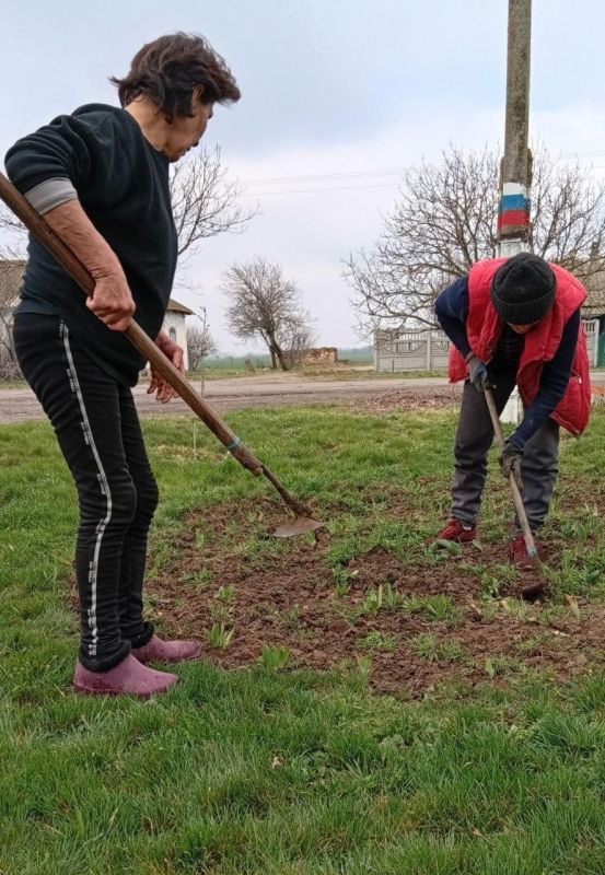 ������ �������� ��������� ������� ��������� ����������������� ����������