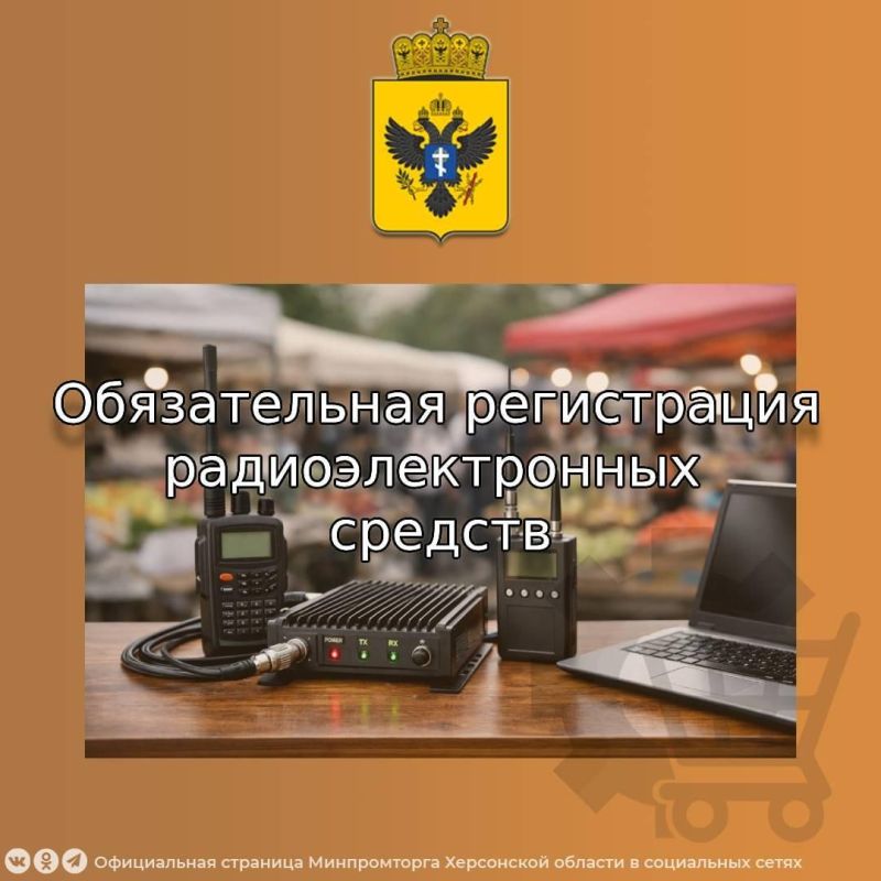 �������� ������� ���������� �������: ������������ ����������� ���������������� �������