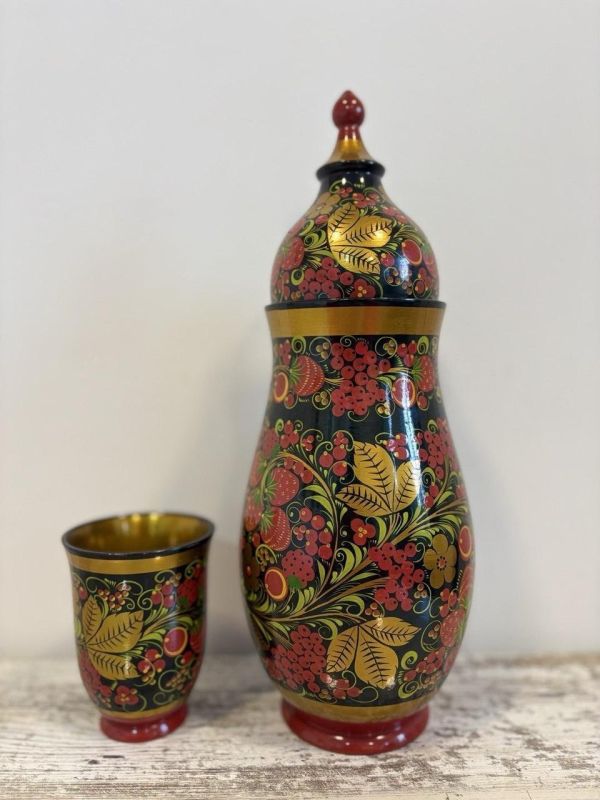 ���������� ������������� ����� ��������� ������� � ������ ������ � ����������� ����������