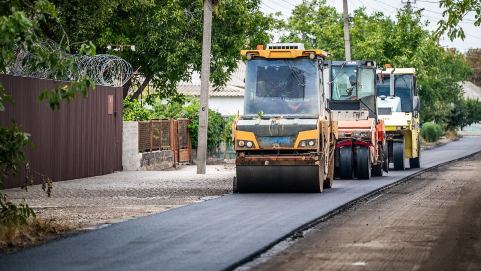 ������������� ���� ������������� ������ � ���������� ���������� ������