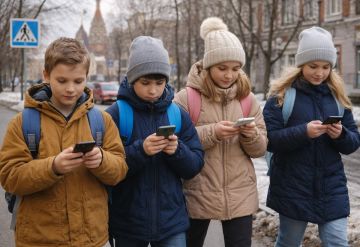 �� ����������� ������-������ ���� ���������� ���������� �� ��������