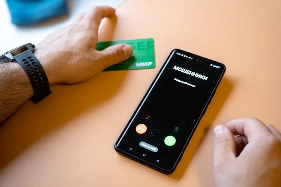 �� ���������� ��������� ��� ������� 1,2 ��� ������, ���������� �����������