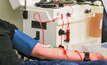 ������ ���������� ������� �������� ����� ����������� ������� � �������� ��� ����������� ��������� �����������