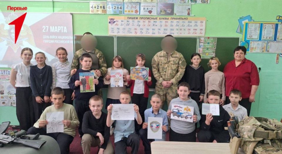 ������ ���������� ����� � 1 ������� ������� � ����� �������� �� �������� ����������