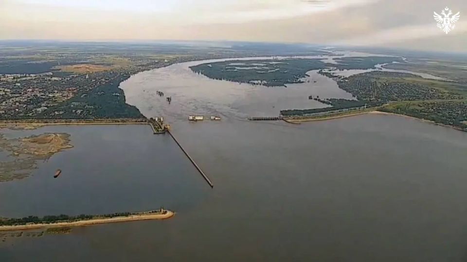 ������� ������������� ���������� ����� ��� ���������� �������