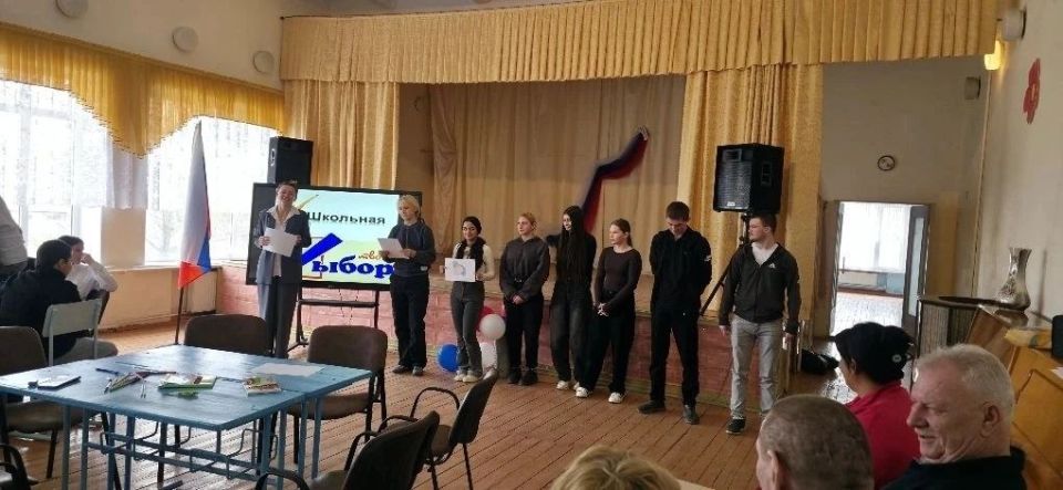 �� ������ � ���������������: ��� �������� ��������������� ����� ������� ����������� �� ��� �������� ����������