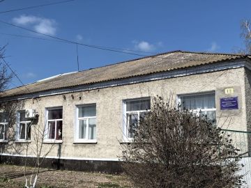 ������������ ����� �������� � ������� ������� ������� ������� �������� ���������� ������� ����� ���������