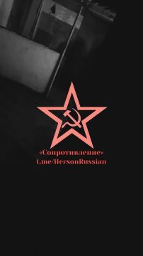 ����������� ������������� "������� ������" ���������� ��������� ����������� �� �������������� ���������� �� ���������� ���������� �������, �������� �������������� ��������� ���, � ������� �� �����