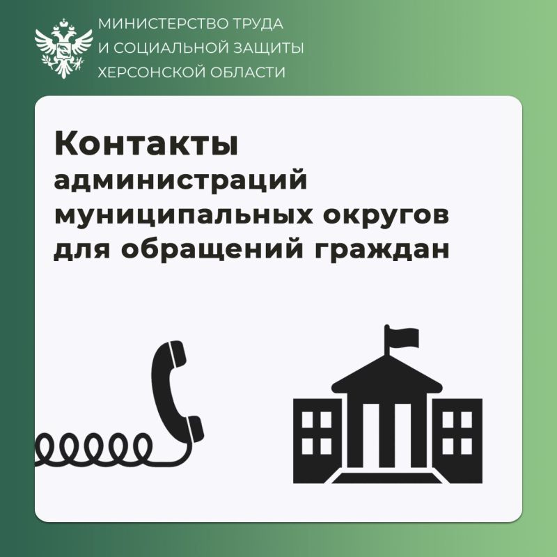 �������� ������������� ������������� ������� ���������� �������