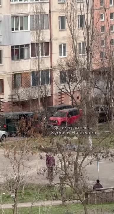 � ���������, �� �������, ������� ��������� � ���-�������, ������� �� ������� �� ������ �����