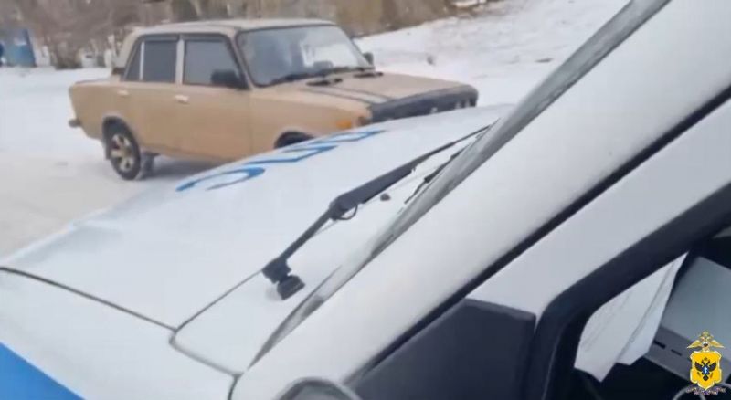 ������ ����������� ������ �������� ����� ����� �� ���������� �������������� ������������