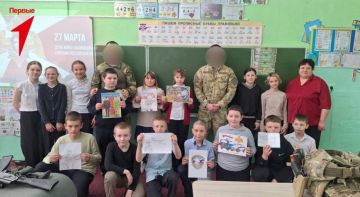 ������ ���������� ����� � 1 ������� ������� � ����� �������� �� �������� ����������