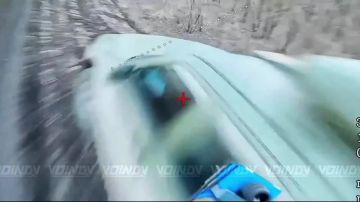 ���� ������� ���������� � ������ �.�. �������. ���������� ��������� ���� 14 ����������� ������� �������� ����������� ����� "������"