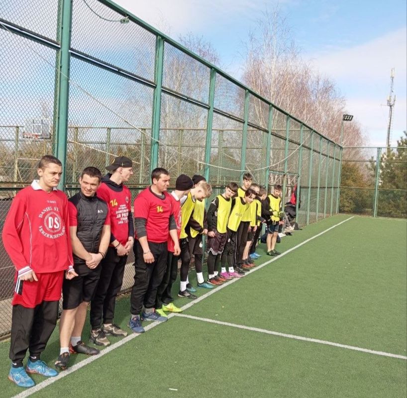 � ���������� ���������� �������� �������������� �� ����-������� ����� ��������� ��������� ���� "�����" �� ��� ���������� � ������� ���������