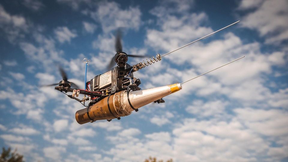 ����������� ������, ������ ������� ��������������� �����. ������� � 15.00