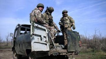 Доброе утро, Херсонщина!. Стирали нам память, стирали –