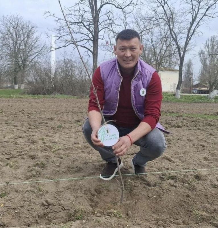 � �� �������� ����������� ������ ������ ����� ���� ������: � ������ � ������ �������� ����