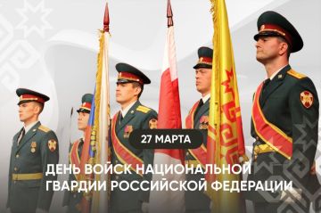 ������� ���������: ��������� �������������� � �������� ����� ������������ ������� ���������� ���������!