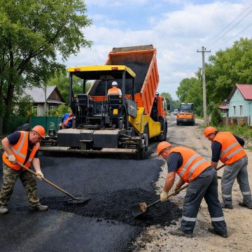 ���-������ ������������� ���� ������� ������ ����� � ���� ���������� ���������� ������