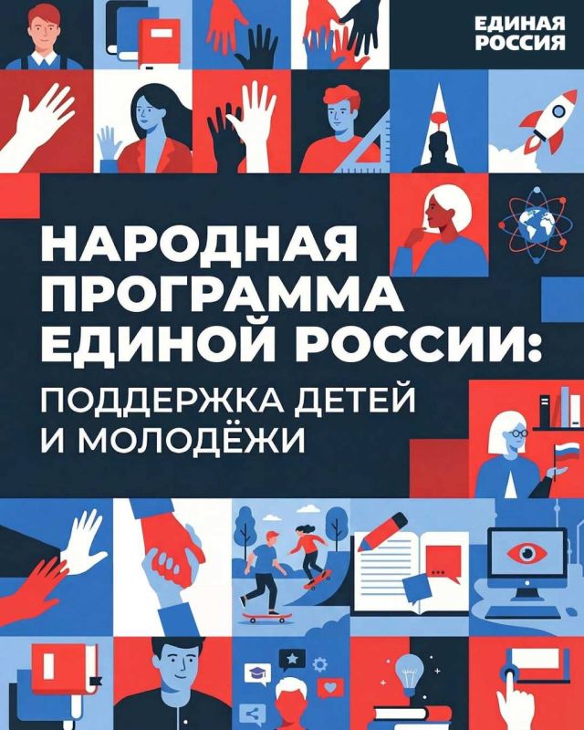 ����� ����������: ������ ������ ������ ������� ������ �������� ����� � ����������� ����� ������ � ����� ��������� ����� � �������