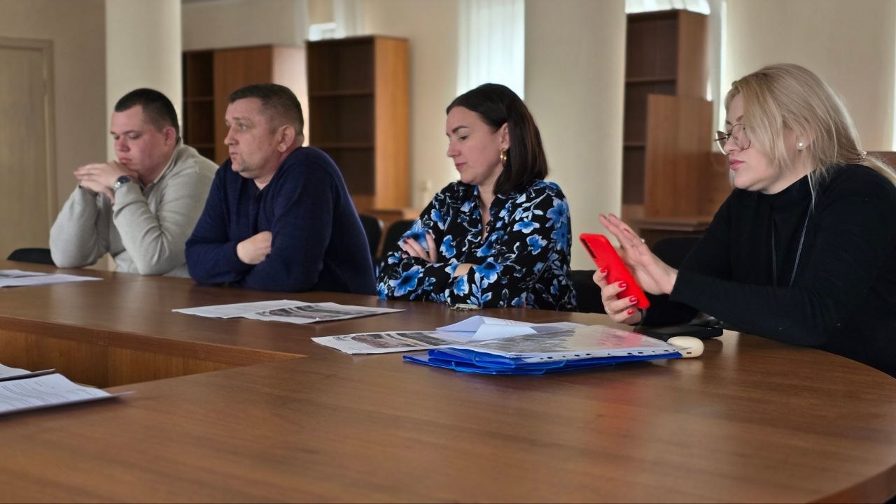 Совместные усилия для контроля цен