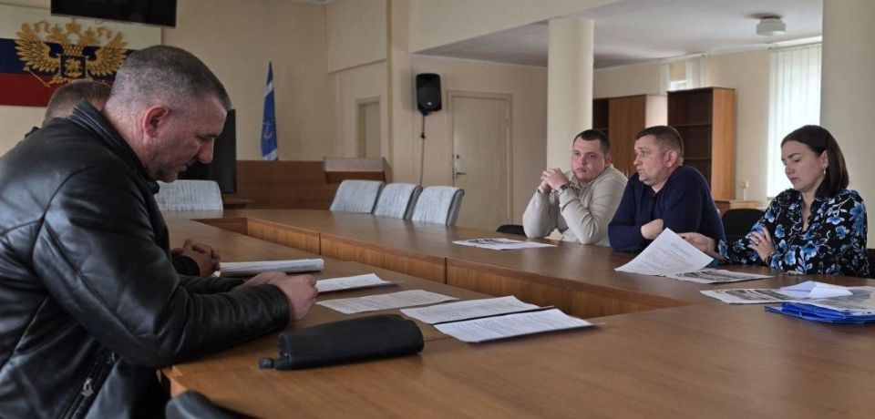 � ���������� ������� ���������� ������� ������� ����������� ������������ � ��������������� �������������